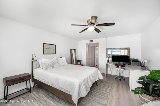 3833 S Banana River Blvd Unit 305, Cocoa Beach, FL 32931 - photo 14