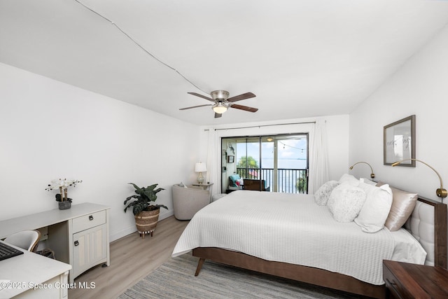 3833 S Banana River Blvd Unit 305, Cocoa Beach, FL 32931 - photo 15