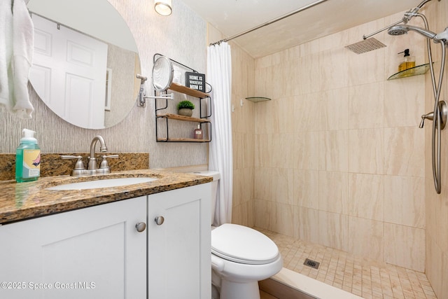 3833 S Banana River Blvd Unit 305, Cocoa Beach, FL 32931 - photo 16