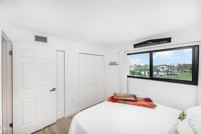 3833 S Banana River Blvd Unit 305, Cocoa Beach, FL 32931 - photo 18