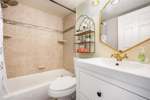 3833 S Banana River Blvd Unit 305, Cocoa Beach, FL 32931 - photo 19