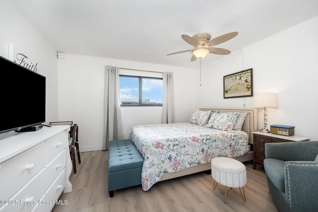 3833 S Banana River Blvd Unit 305, Cocoa Beach, FL 32931 - photo 20