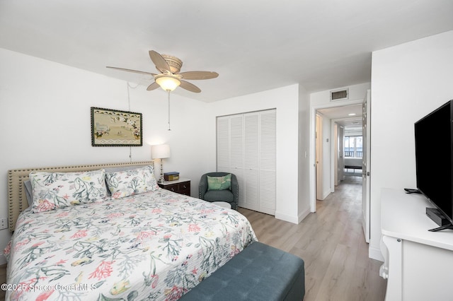 3833 S Banana River Blvd Unit 305, Cocoa Beach, FL 32931 - photo 21