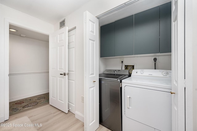 3833 S Banana River Blvd Unit 305, Cocoa Beach, FL 32931 - photo 22