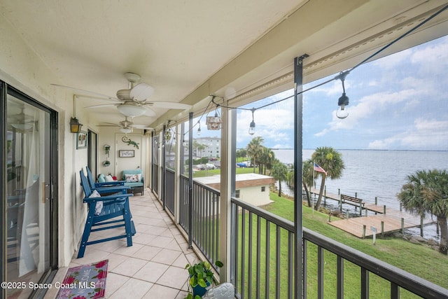 3833 S Banana River Blvd Unit 305, Cocoa Beach, FL 32931 - photo 23