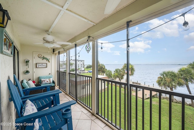 3833 S Banana River Blvd Unit 305, Cocoa Beach, FL 32931 - photo 24
