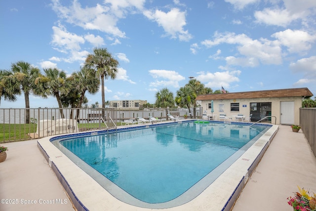 3833 S Banana River Blvd Unit 305, Cocoa Beach, FL 32931 - photo 25