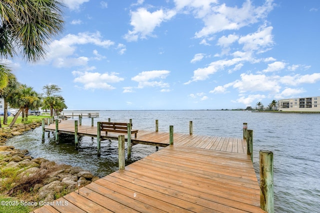3833 S Banana River Blvd Unit 305, Cocoa Beach, FL 32931 - photo 27