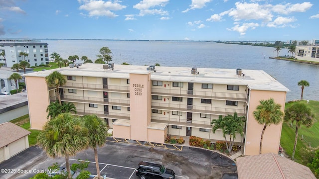3833 S Banana River Blvd Unit 305, Cocoa Beach, FL 32931 - photo 28