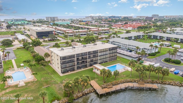 3833 S Banana River Blvd Unit 305, Cocoa Beach, FL 32931 - photo 29