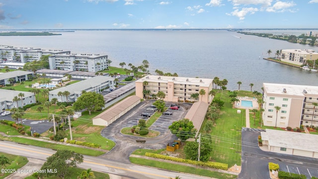 3833 S Banana River Blvd Unit 305, Cocoa Beach, FL 32931 - photo 32