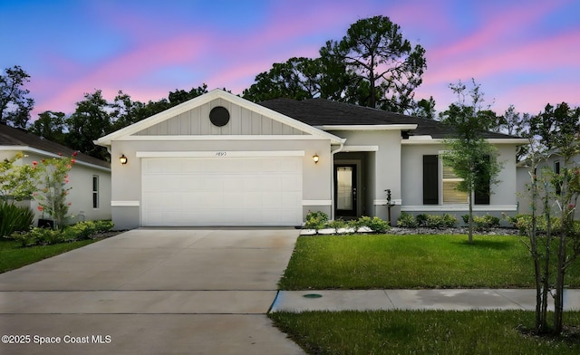 1893 Corvina Way, Titusville, FL 32780 - photo 1