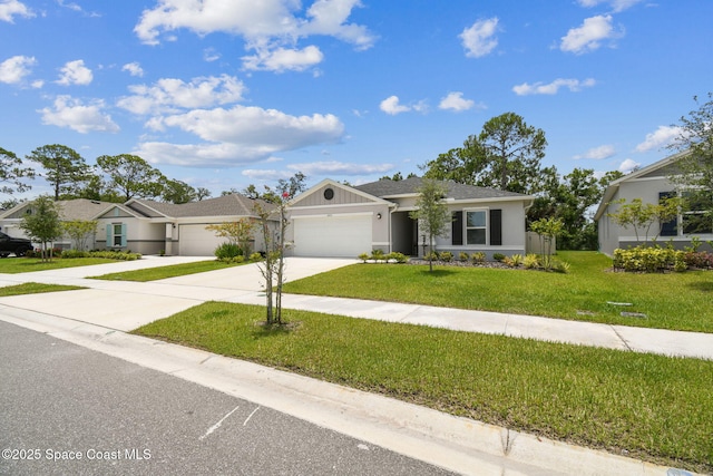 1893 Corvina Way, Titusville, FL 32780 - photo 5