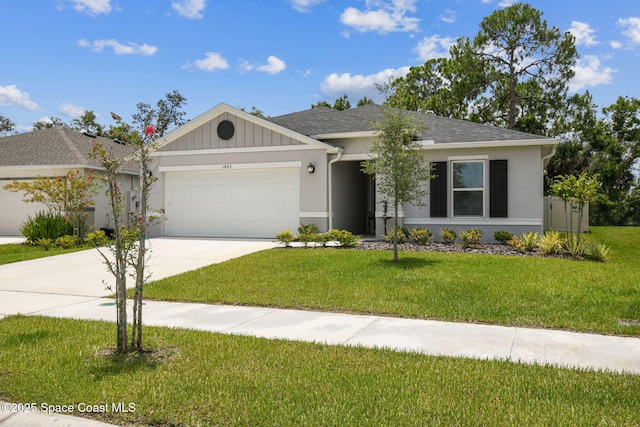 1893 Corvina Way, Titusville, FL 32780 - photo 4