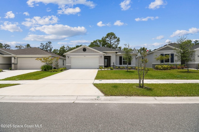 1893 Corvina Way, Titusville, FL 32780 - photo 3