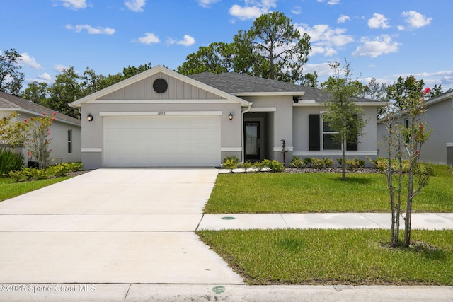 1893 Corvina Way, Titusville, FL 32780 - photo 2