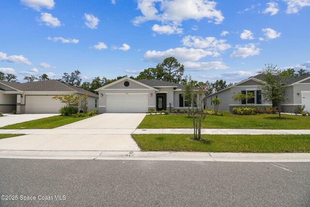 1893 Corvina Way, Titusville, FL 32780 - photo 6