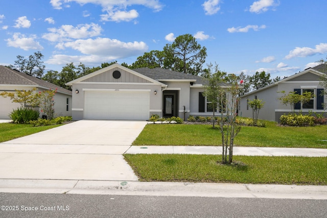 1893 Corvina Way, Titusville, FL 32780 - photo 7