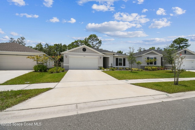1893 Corvina Way, Titusville, FL 32780 - photo 8