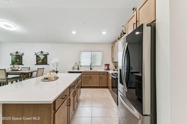 1893 Corvina Way, Titusville, FL 32780 - photo 12