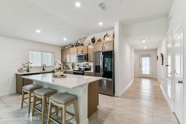 1893 Corvina Way, Titusville, FL 32780 - photo 14