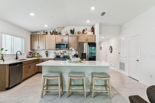 1893 Corvina Way, Titusville, FL 32780 - photo 13