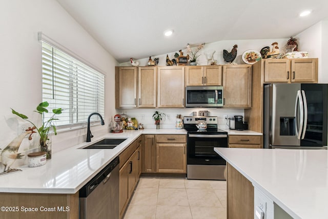 1893 Corvina Way, Titusville, FL 32780 - photo 10