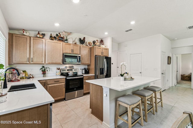 1893 Corvina Way, Titusville, FL 32780 - photo 11