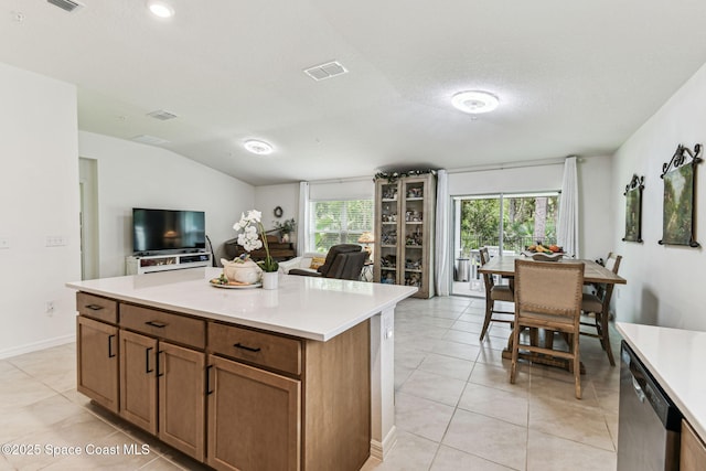 1893 Corvina Way, Titusville, FL 32780 - photo 15