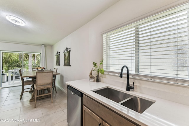 1893 Corvina Way, Titusville, FL 32780 - photo 16