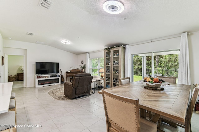 1893 Corvina Way, Titusville, FL 32780 - photo 17