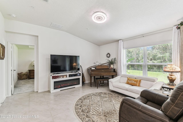 1893 Corvina Way, Titusville, FL 32780 - photo 18