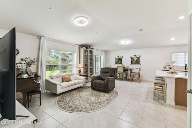 1893 Corvina Way, Titusville, FL 32780 - photo 19