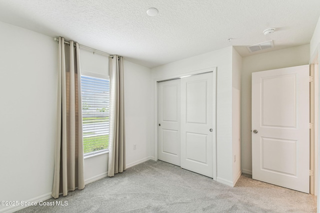 1893 Corvina Way, Titusville, FL 32780 - photo 30