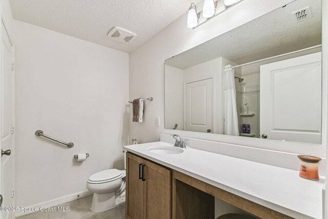 1893 Corvina Way, Titusville, FL 32780 - photo 36