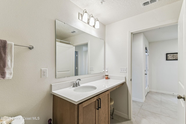 1893 Corvina Way, Titusville, FL 32780 - photo 35