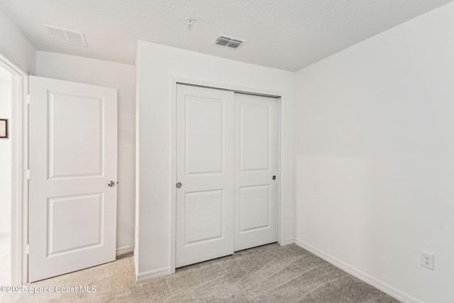 1893 Corvina Way, Titusville, FL 32780 - photo 34