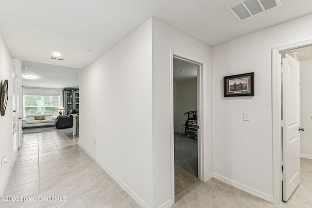 1893 Corvina Way, Titusville, FL 32780 - photo 27