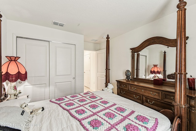 1893 Corvina Way, Titusville, FL 32780 - photo 29