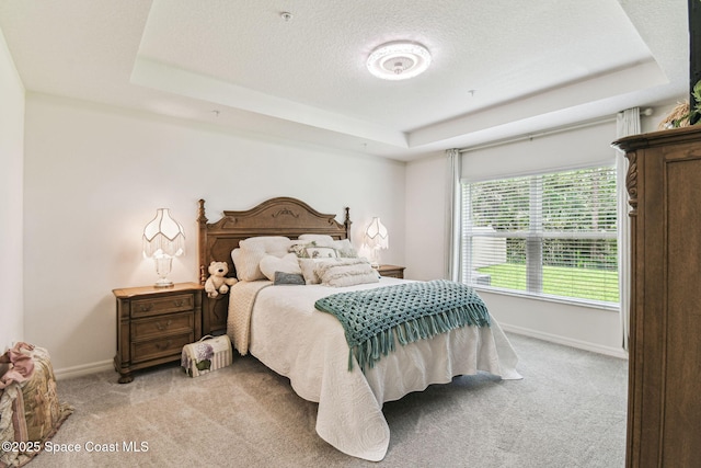 1893 Corvina Way, Titusville, FL 32780 - photo 21
