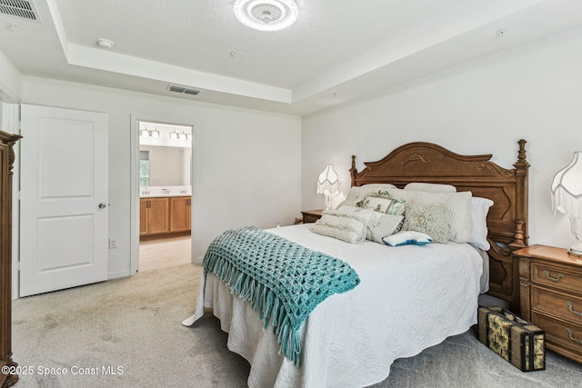 1893 Corvina Way, Titusville, FL 32780 - photo 23