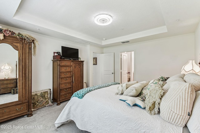 1893 Corvina Way, Titusville, FL 32780 - photo 22