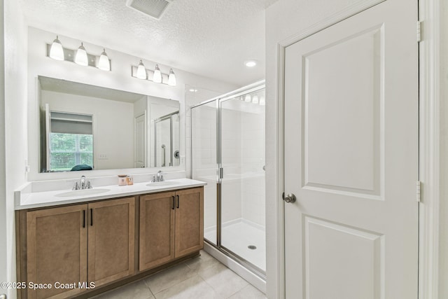 1893 Corvina Way, Titusville, FL 32780 - photo 25