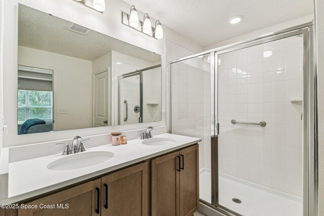 1893 Corvina Way, Titusville, FL 32780 - photo 24