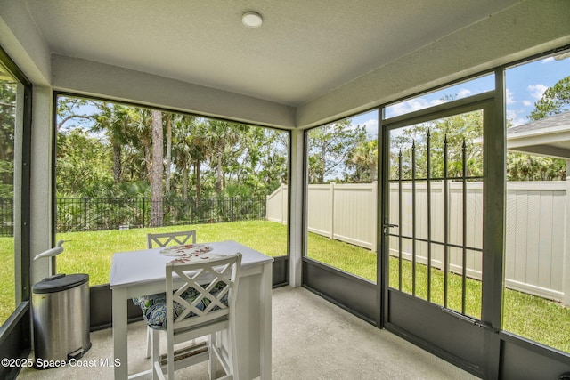 1893 Corvina Way, Titusville, FL 32780 - photo 40