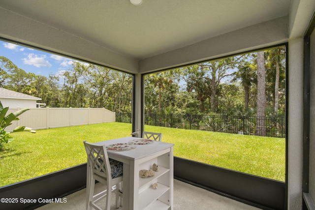 1893 Corvina Way, Titusville, FL 32780 - photo 39