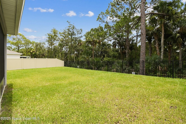 1893 Corvina Way, Titusville, FL 32780 - photo 41