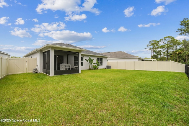 1893 Corvina Way, Titusville, FL 32780 - photo 44