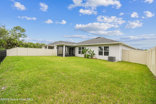 1893 Corvina Way, Titusville, FL 32780 - photo 45