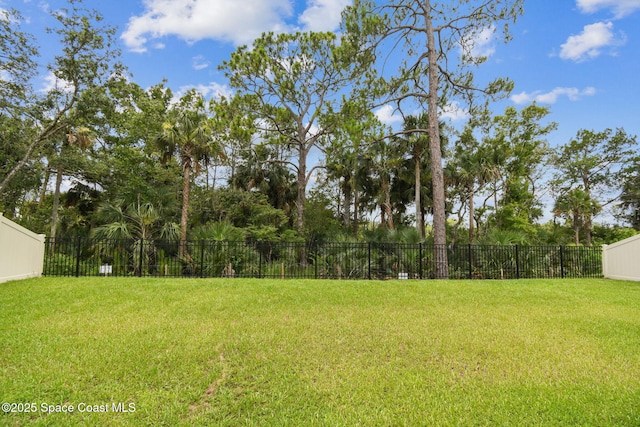 1893 Corvina Way, Titusville, FL 32780 - photo 42